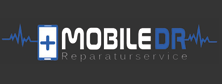 (c) Mobile-dr.de
